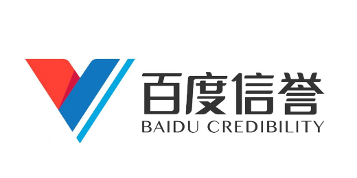 久久久午夜精品福利内容|今年上半年江西全省气温偏高 局地月平均气温创新高